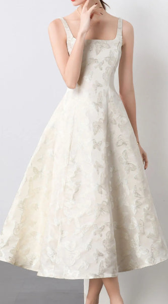 034483e2-0b12-4ecd-af39-753cf860e1e3-Max-Origin