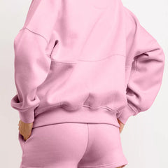 03455b655819435bb3fdcd672bcf7643-Max-Origin