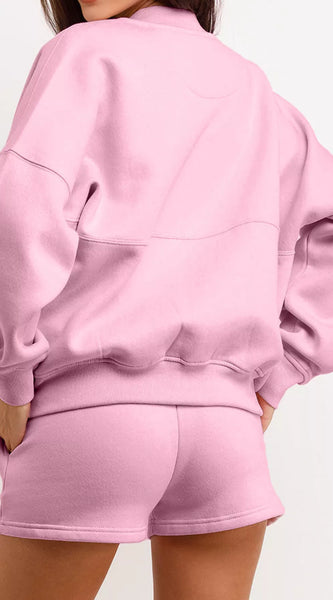 03455b655819435bb3fdcd672bcf7643-Max-Origin