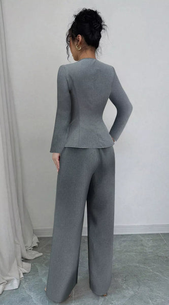 034cc036-a77a-47e6-b78c-83cd8313842b-Max-Origin