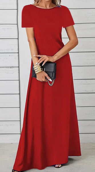 0350f473bc3e46179849023acbb6d379-Max-Origin