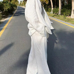 035155c3a648482ba3b39500a4a33bcf-Max-Origin