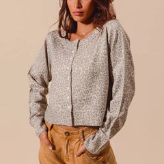 03546a95d4174d4da8fb8bd6713b9011-Max-Origin