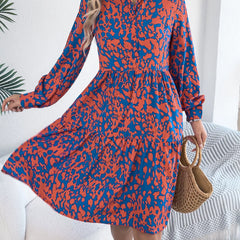 03556053eaa145418c85ed82a94c9aab-Max-Origin