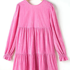 03573470-b1cf-4adf-b5a6-4af22a4c5808-Max-Origin