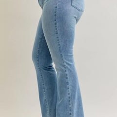 035e2d52-fb7c-4b4b-8ee6-04f0c5583cd3-Max-Origin