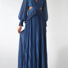 0363a03d-682f-46b3-a290-7292fd23468f-Max-Origin