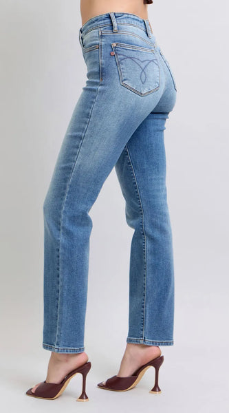 03642b29-bb0b-4e1e-bf4d-be3cae465490-Max