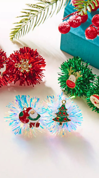 0365db96-9c56-4b67-964b-1a9ac3b5e0ef-Max-Origin