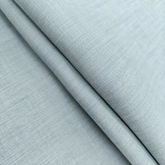 03671596-2678-4040-81bb-03d568fce142-Max-Origin