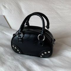 037558f7187542f9b2f60f4f324034ff-Max-Origin