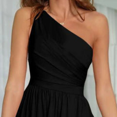 037920fb-994f-4055-b51a-9ccbf970c280-Max-Origin