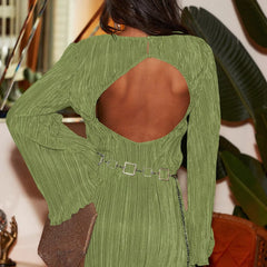 037b4820-107a-4aaf-8e54-f5b24674fd77-Max-Origin