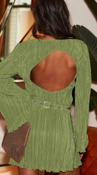 037b4820-107a-4aaf-8e54-f5b24674fd77-Max-Origin