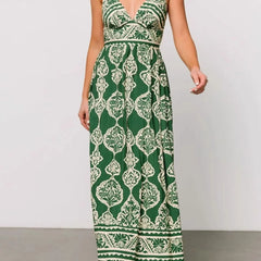 037b935a-4634-4dca-9d2e-d5aa84601cae-Max-Origin