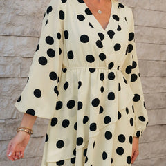 037c7e41-c4b9-43b4-8479-e9b1fefa6241-Max-Origin