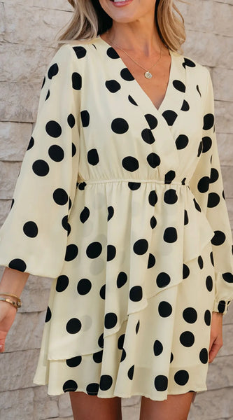 037c7e41-c4b9-43b4-8479-e9b1fefa6241-Max-Origin