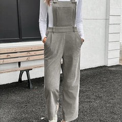 03821df64c974b1b93ec51b907db1653-Max-Origin