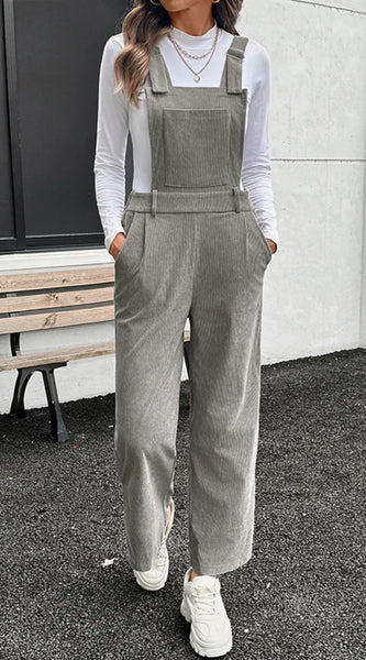 03821df64c974b1b93ec51b907db1653-Max-Origin