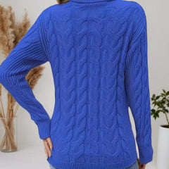 0385c6989ba34ebea72349143056e17d-Max-Origin