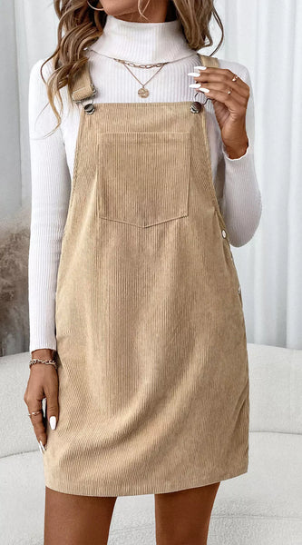 03861854f8bf4412af9a3dc2981d91bd-Max-Origin