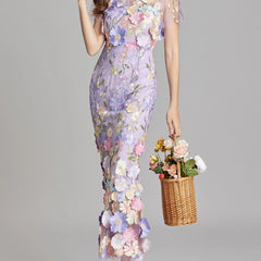 03892d4c-9072-4b37-943b-a040157061ad-Max-Origin