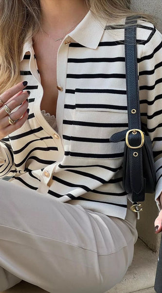 038bd0e8e6b84d88b3ad2283299876bc-Max-Origin