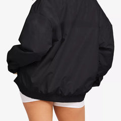 038bf608c1a7443eb303c0cfb3394c05-Max-Origin