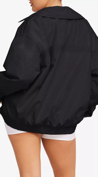 038bf608c1a7443eb303c0cfb3394c05-Max-Origin