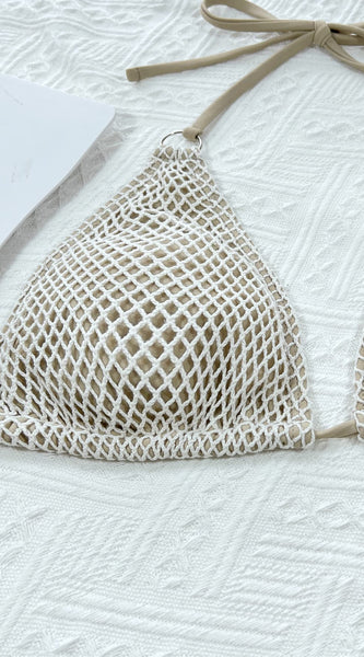 038c681aca9340a3b12be9fd8d5c2edb-Max