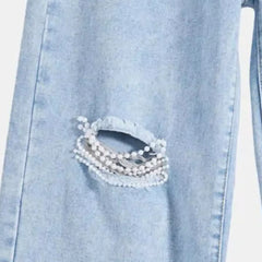 038e822e-1a23-4d06-94f0-f3da8ab69510-Max-Origin