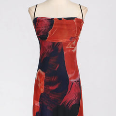 0393f81116474a64b626bdbc4abac278-Max-Origin