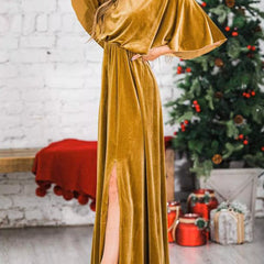 0398eec8-8117-4c10-8159-3bd0541e05d2-Max-Origin