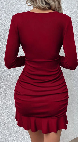 0399cc7cc051499f870599f04abcf9aa-Max-Origin