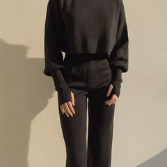 03ac224a572e45a0931fef4d8992c4aa-Max-Origin