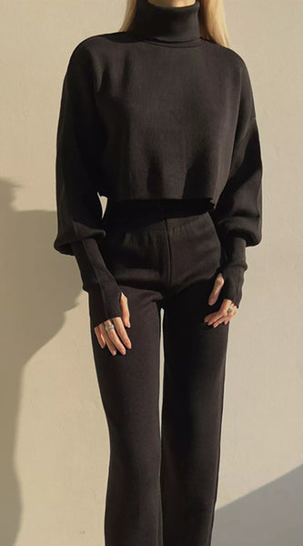 03ac224a572e45a0931fef4d8992c4aa-Max-Origin