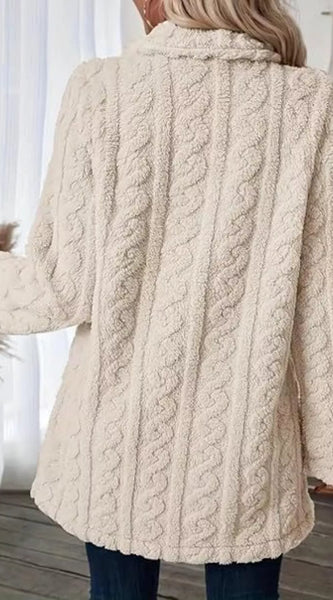 03ac5b52cd50421bbaa456744439000b-Max-Origin