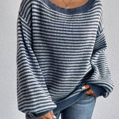 03b0bfd268014c549c03a264b22a36d9-Max-Origin