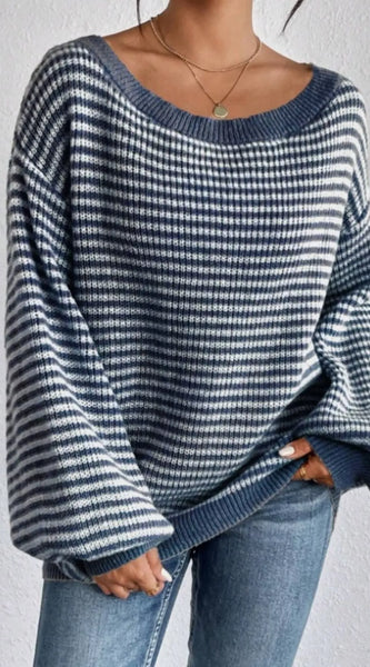 03b0bfd268014c549c03a264b22a36d9-Max-Origin