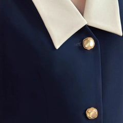 03b682ec-5722-41ae-ad9a-221b390283fa-Max-Origin