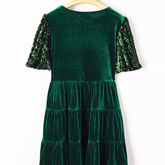 03b6f7a49c7a4335a4f9938872820a3a-Max-Origin