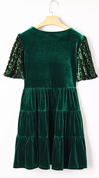 03b6f7a49c7a4335a4f9938872820a3a-Max-Origin