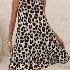 03b85f467e7e4d08b4b6945aad34f79e-Max-Origin