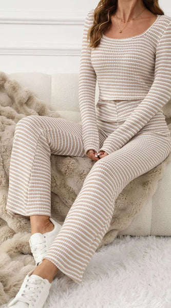 03bad715a3c940b199873ea5e03f58dd-Max-Origin