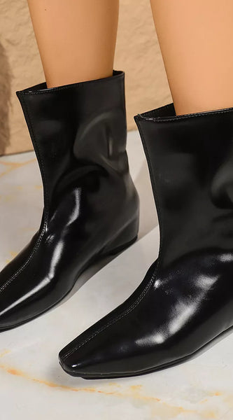 03badfdeeac849039afbc53f96e7da9a-Max-Origin