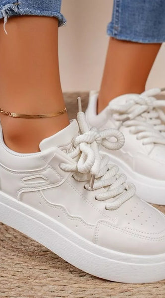 03be52b9604945c686c17854e9c9c275-Max-Origin