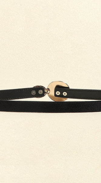 03bfe2d9eb5f4da19704d0adc69848cc-Max