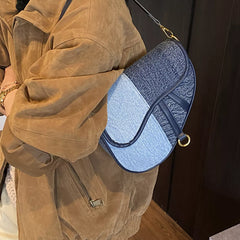 03c1b3d016ce4670af3a729a7a5f39ce-Max-Origin