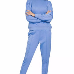 03c2e715-5ea0-43aa-8c14-7a36d954d08a-Max-Origin