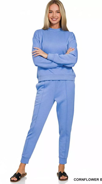 03c2e715-5ea0-43aa-8c14-7a36d954d08a-Max-Origin